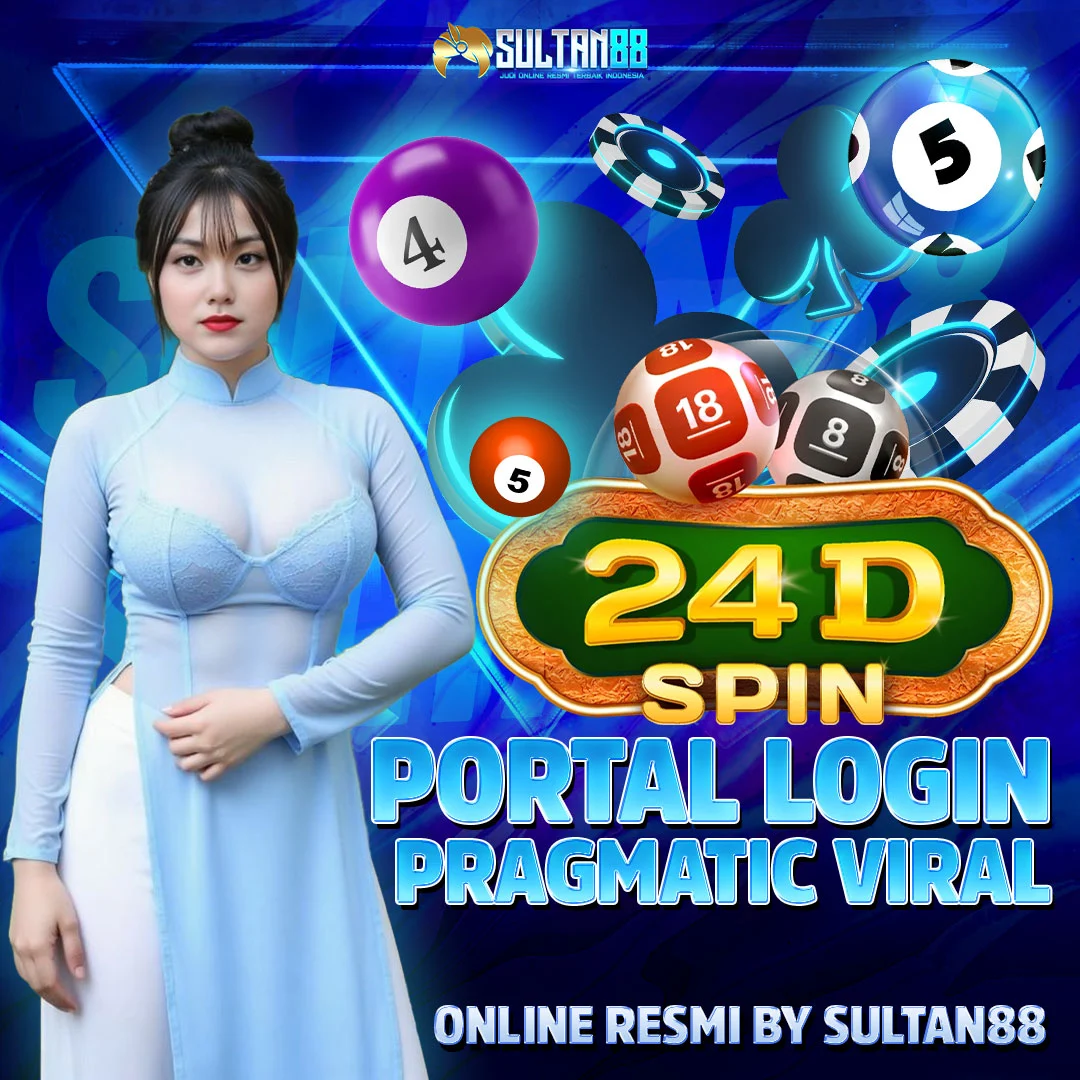 DOMINO33 >> Efek Mexween Dahsyat Bikin Cuan Jatuh Terus Menerus