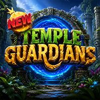 Temple Guardians